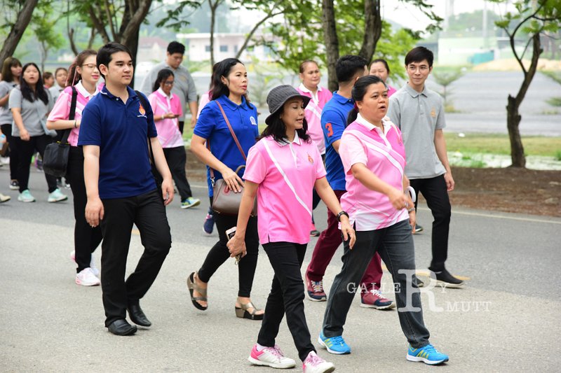 20180224-Charity Walk-056.jpg